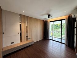 Seletar Hills Estate (D28), Semi-Detached #560095711